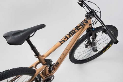 Rower górski NS BIKES 2020 SYNONYM RC 2 29